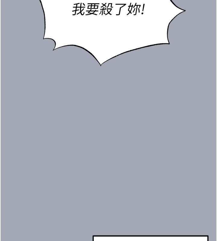 157.jpg
