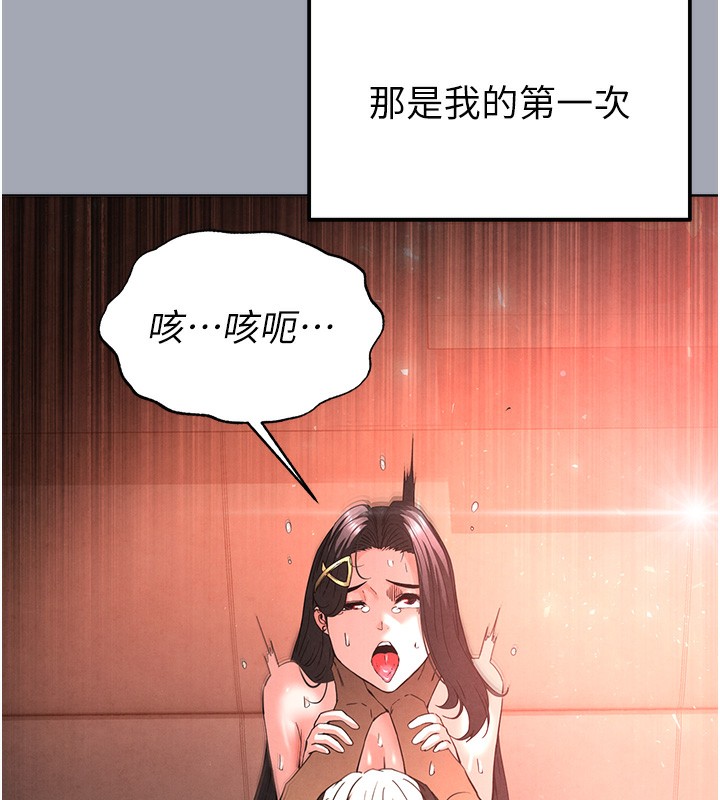 158.jpg