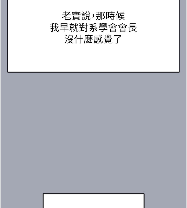 174.jpg