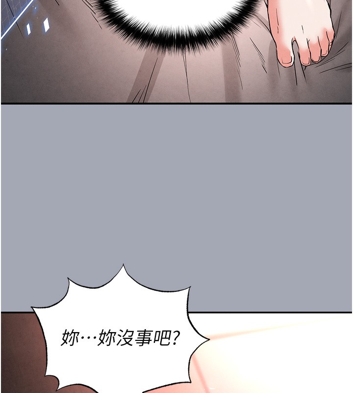178.jpg