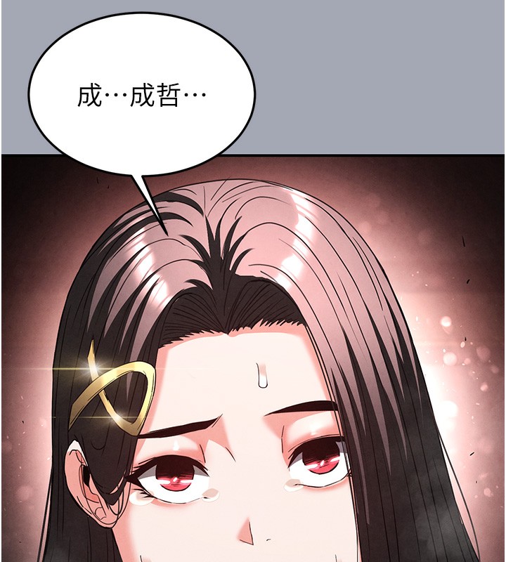 185.jpg