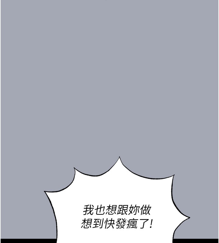 193.jpg