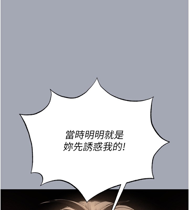197.jpg