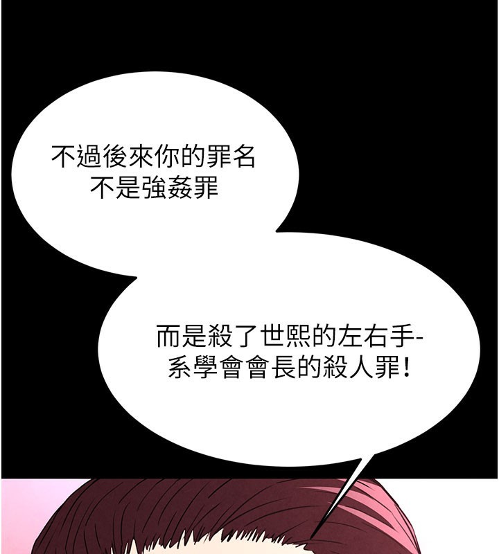 220.jpg