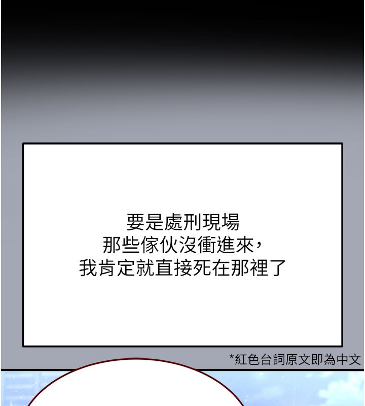 225.jpg