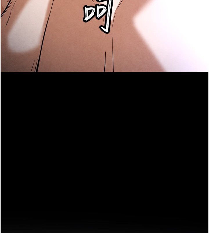 248.jpg