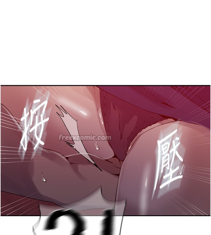 55.jpg