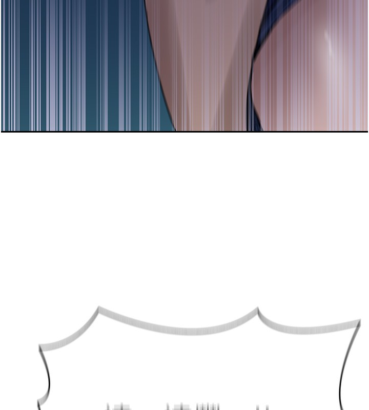 64.jpg