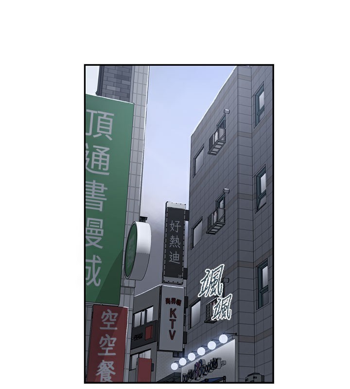 66.jpg