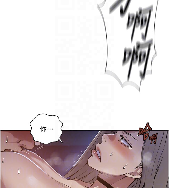76.jpg