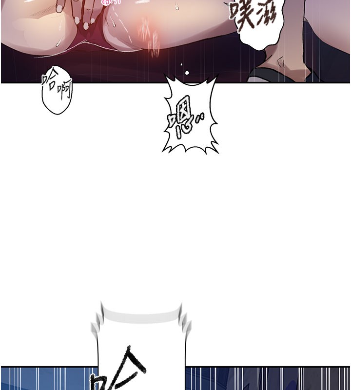 71.jpg