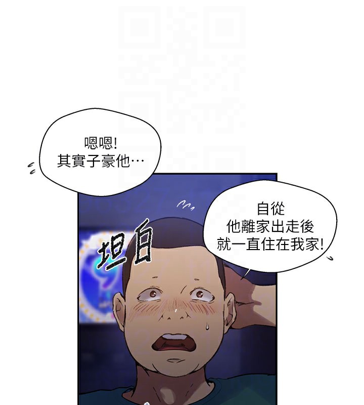 89.jpg