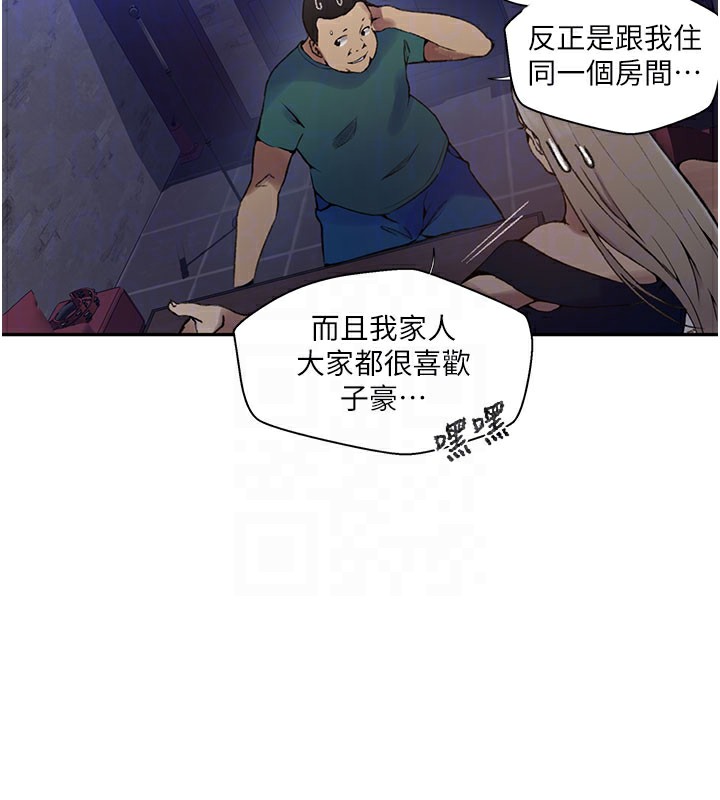 91.jpg