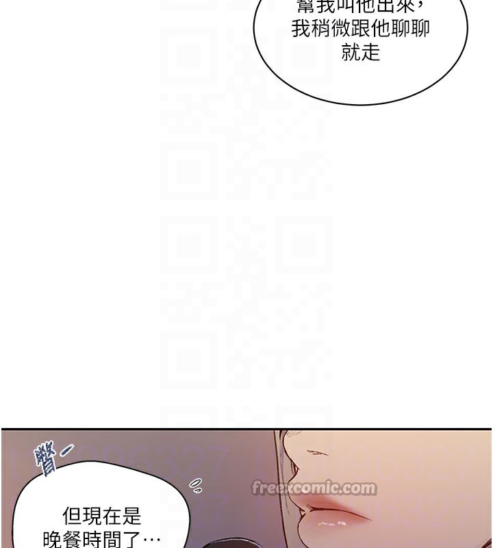 97.jpg