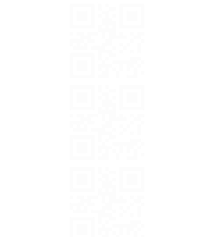 104.jpg