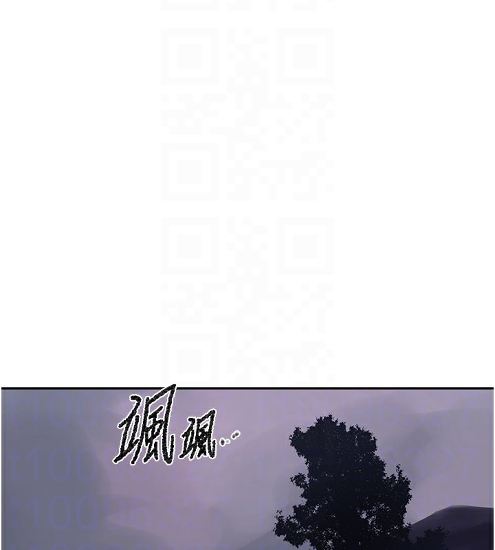 105.jpg