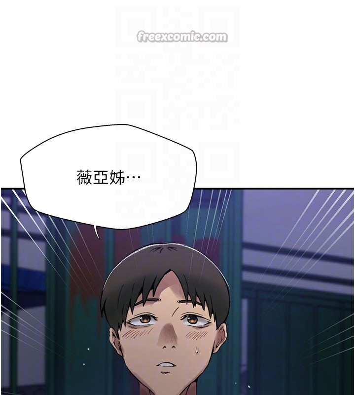 111.jpg