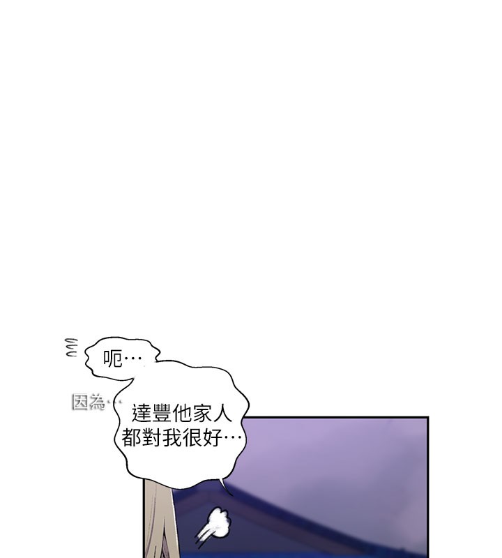 115.jpg