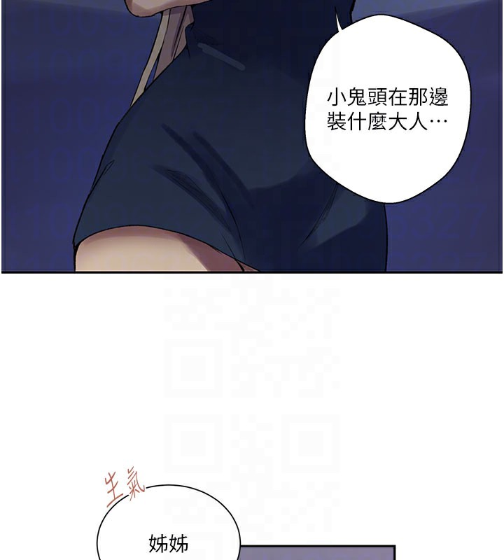 120.jpg