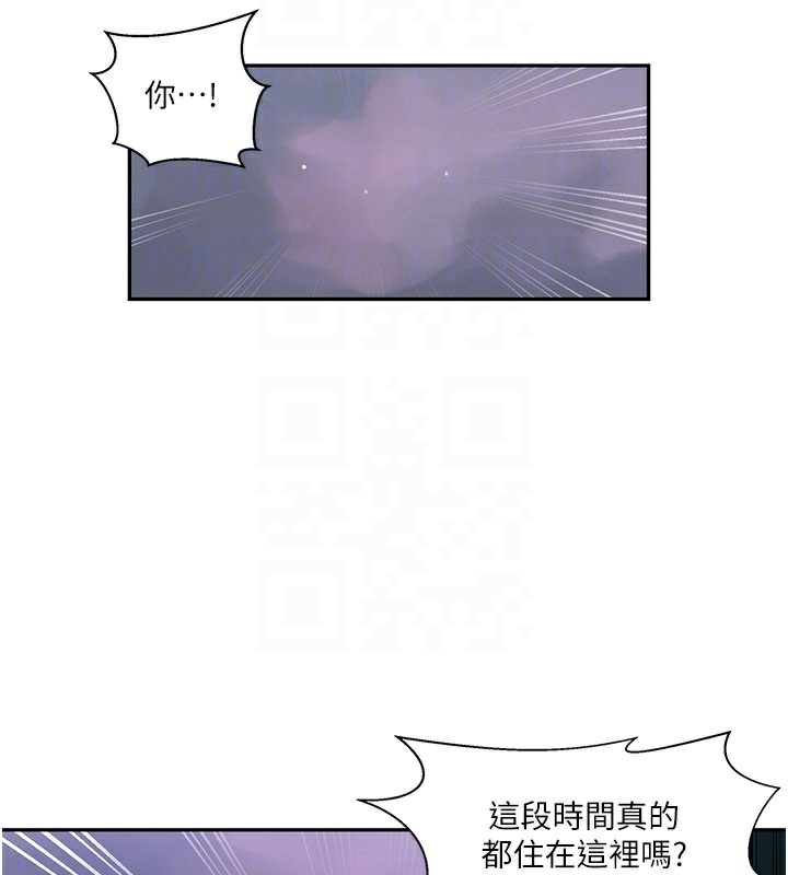 113.jpg