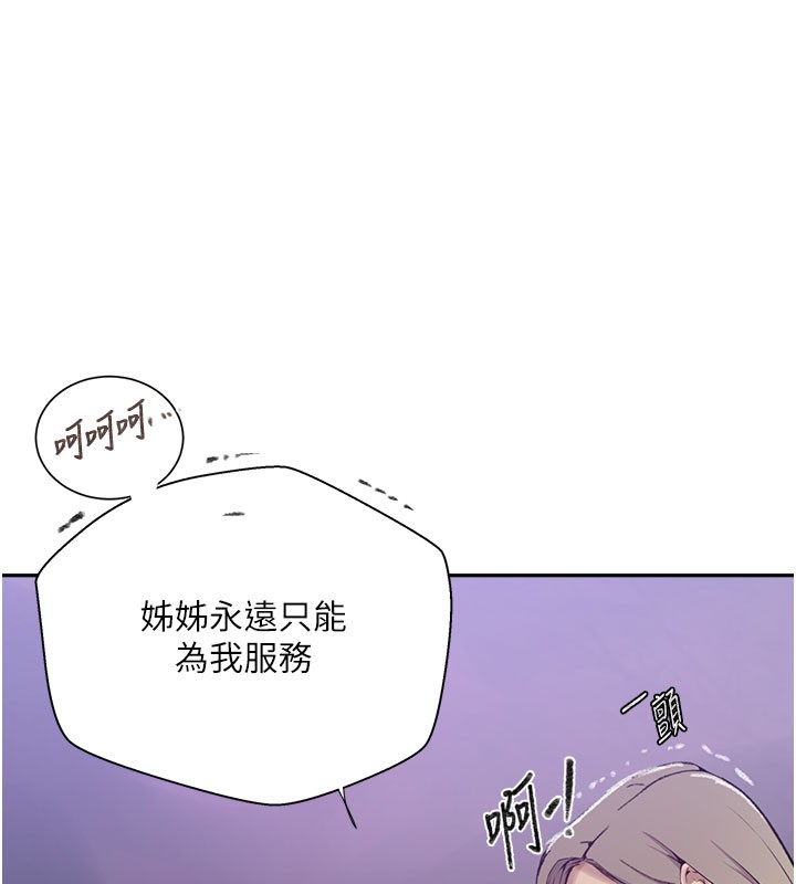 131.jpg