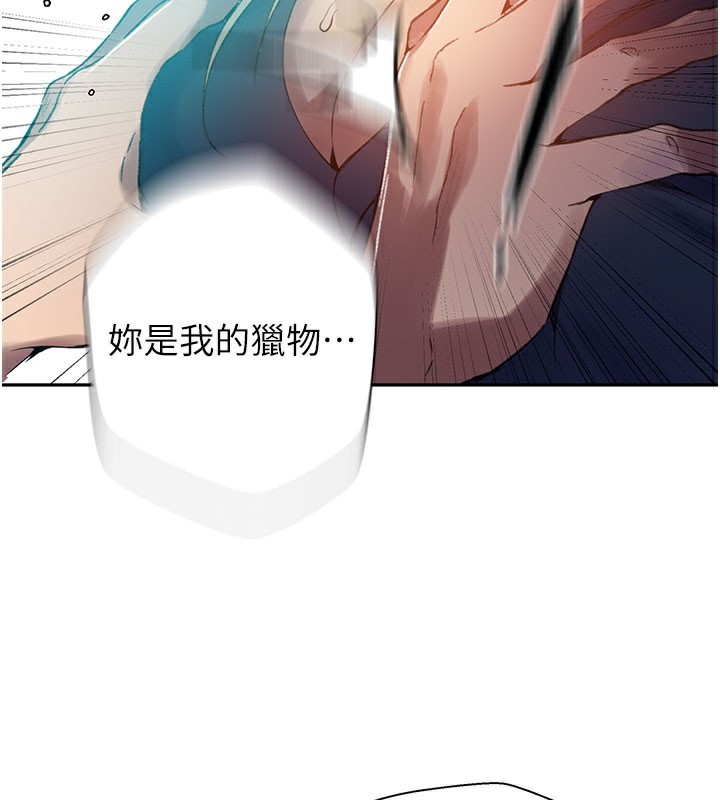 123.jpg