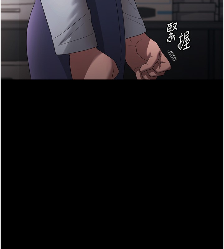 52.jpg