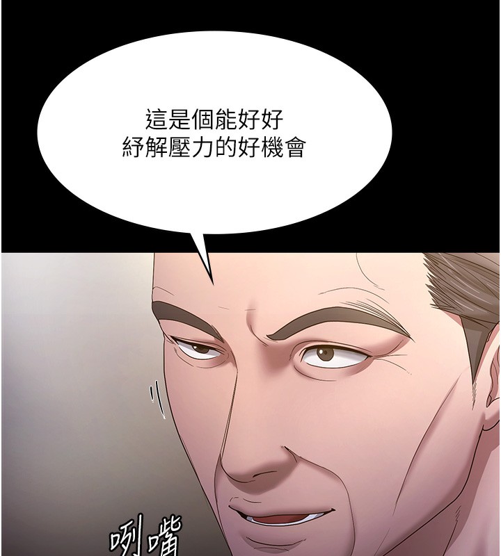 59.jpg