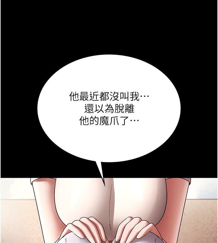74.jpg