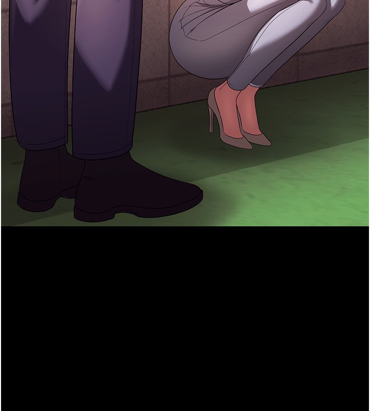 73.jpg