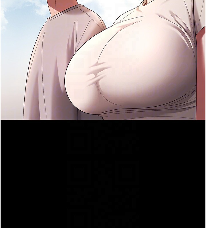 92.jpg