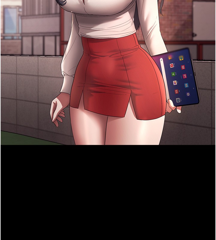 110.jpg