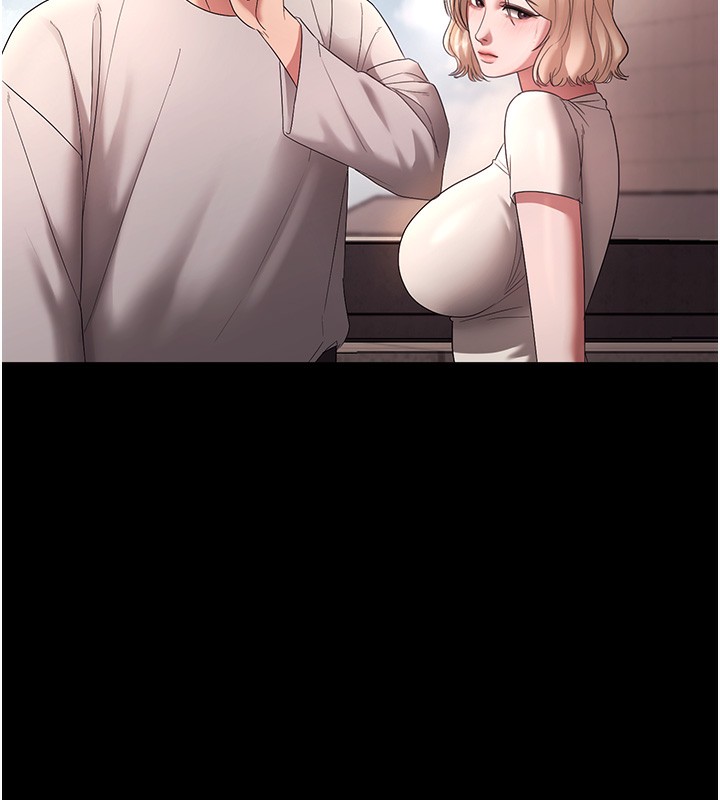 112.jpg