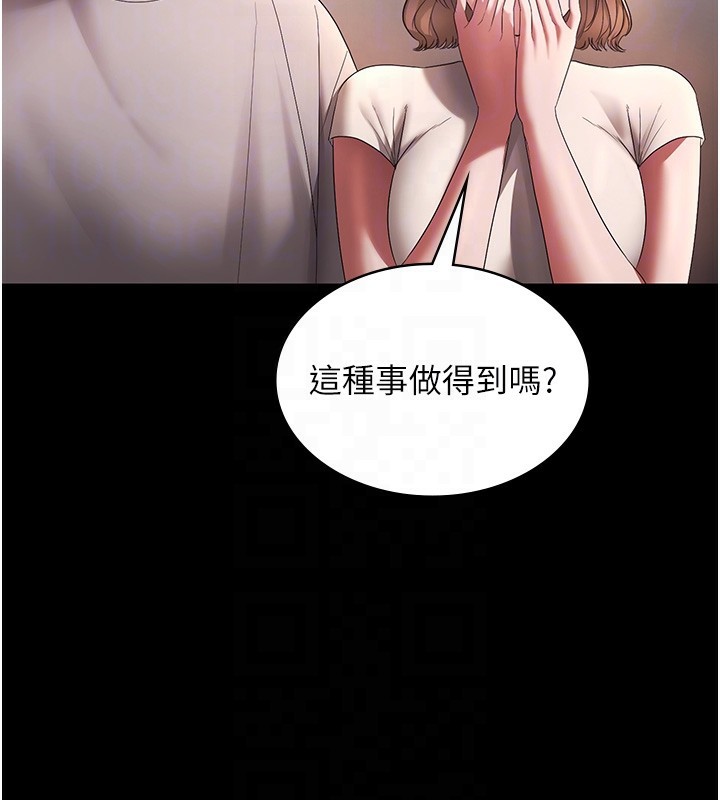 123.jpg