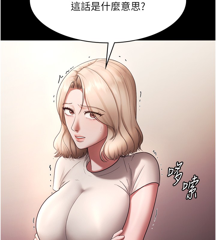 133.jpg