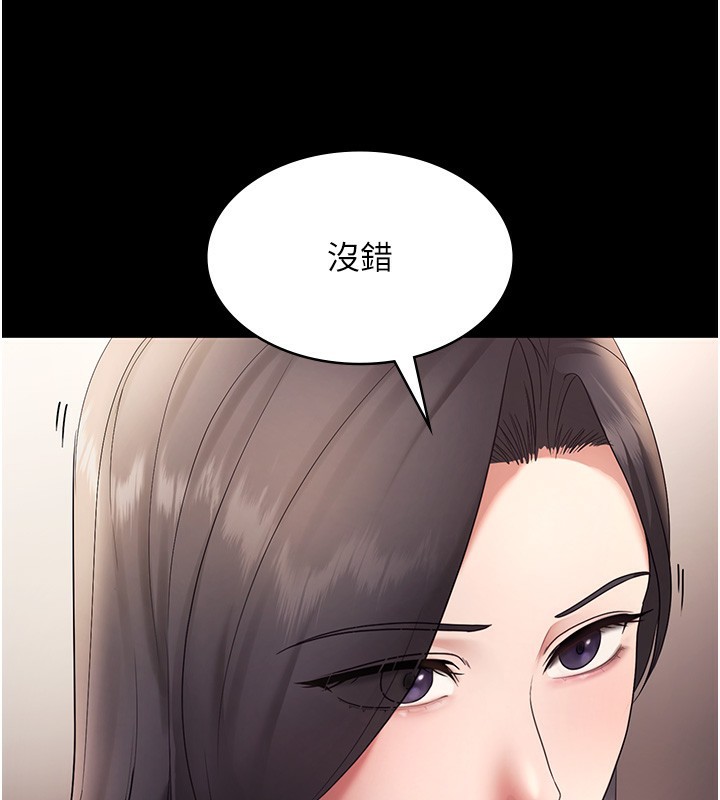 137.jpg