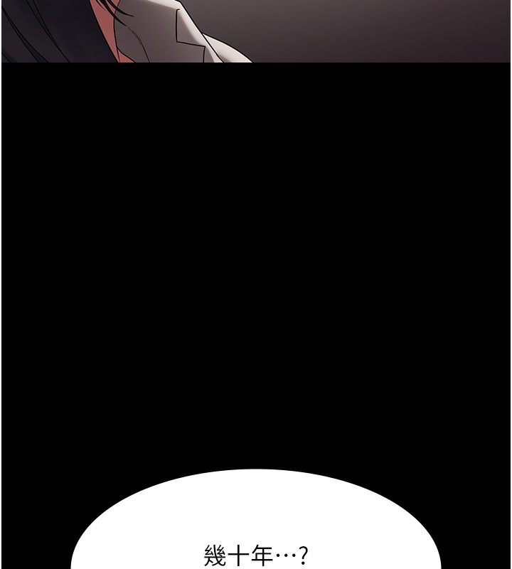 132.jpg