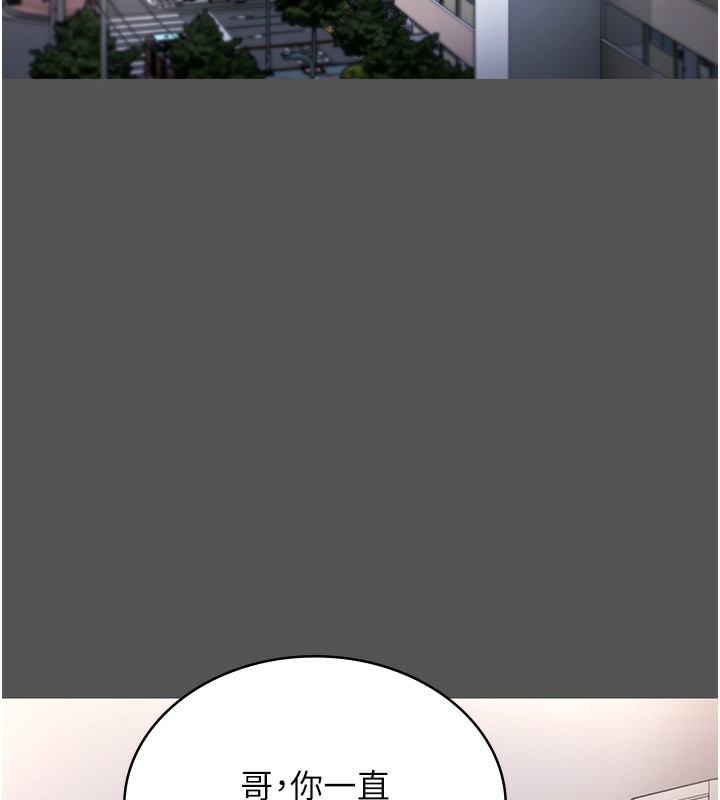 144.jpg