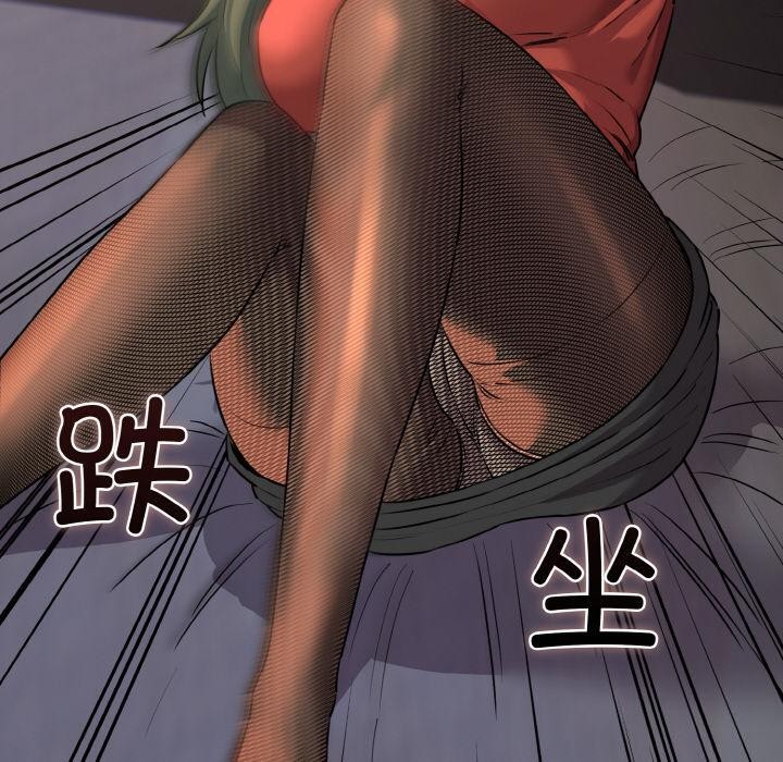 50.jpg