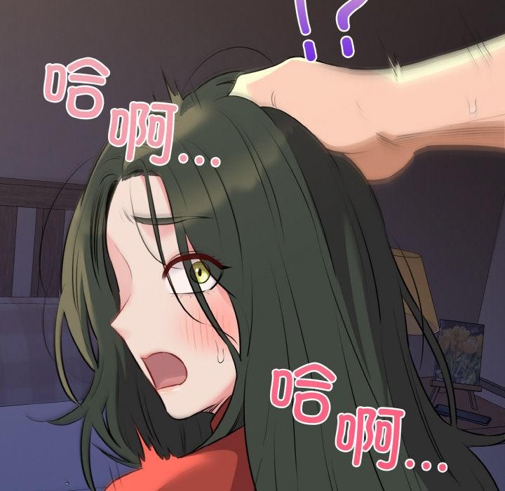 144.jpg