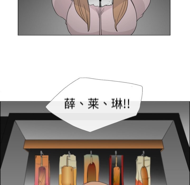51.jpg