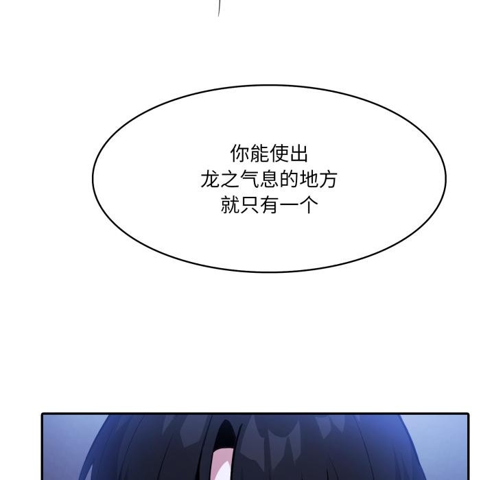94.jpg