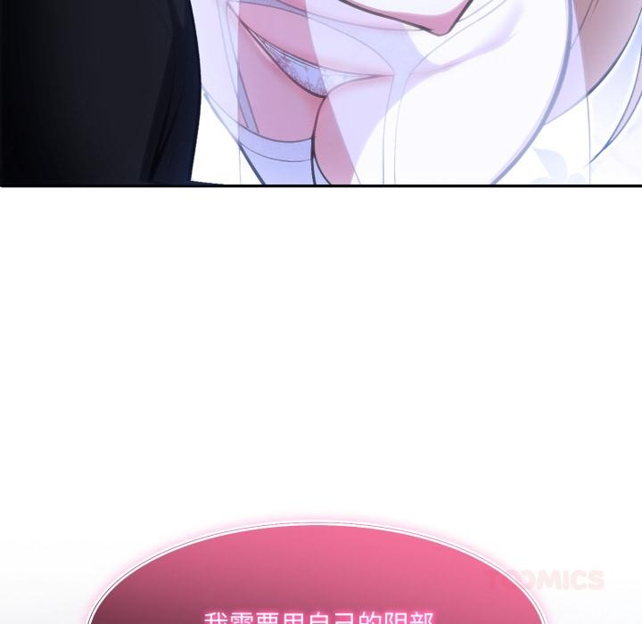 98.jpg