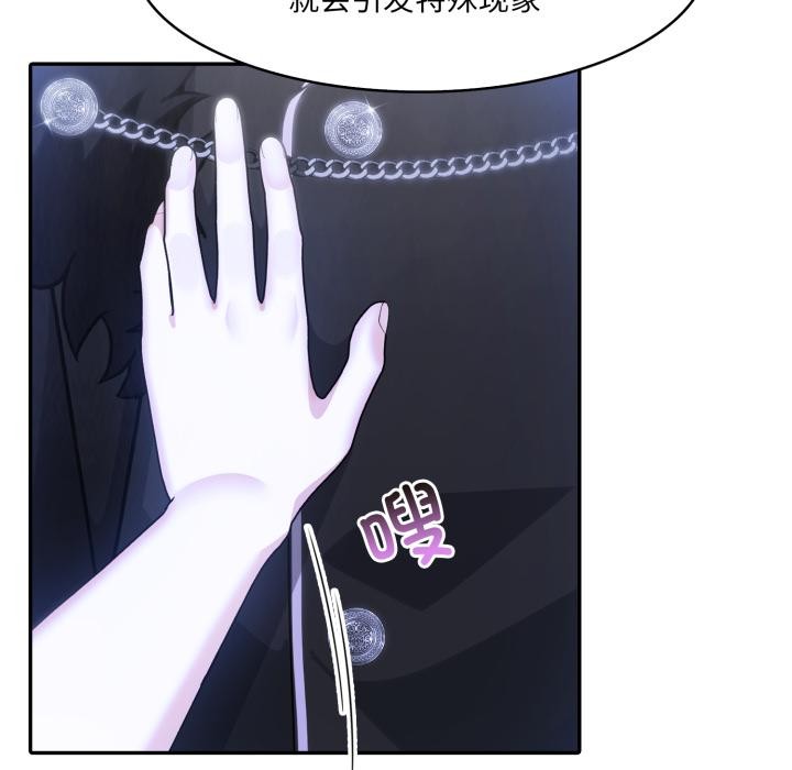93.jpg
