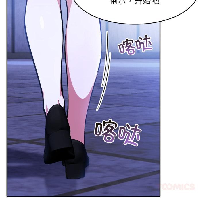 104.jpg