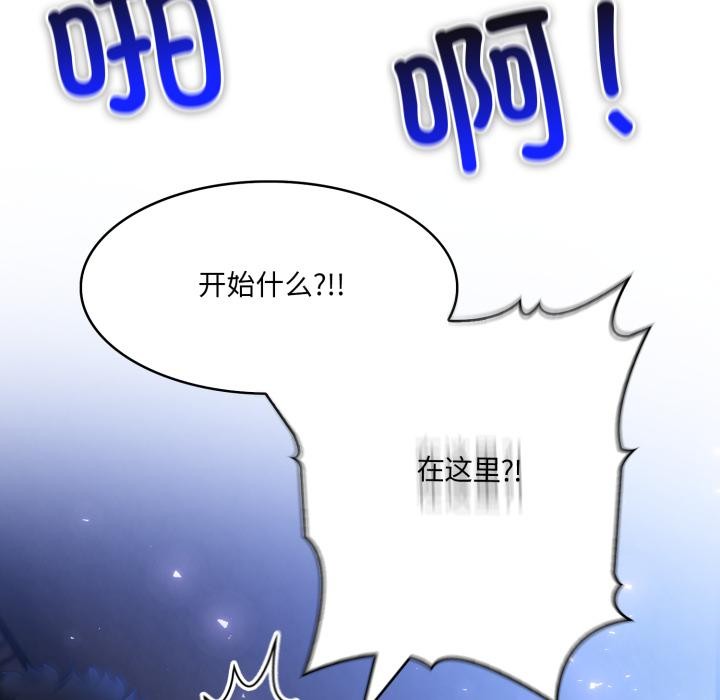 108.jpg