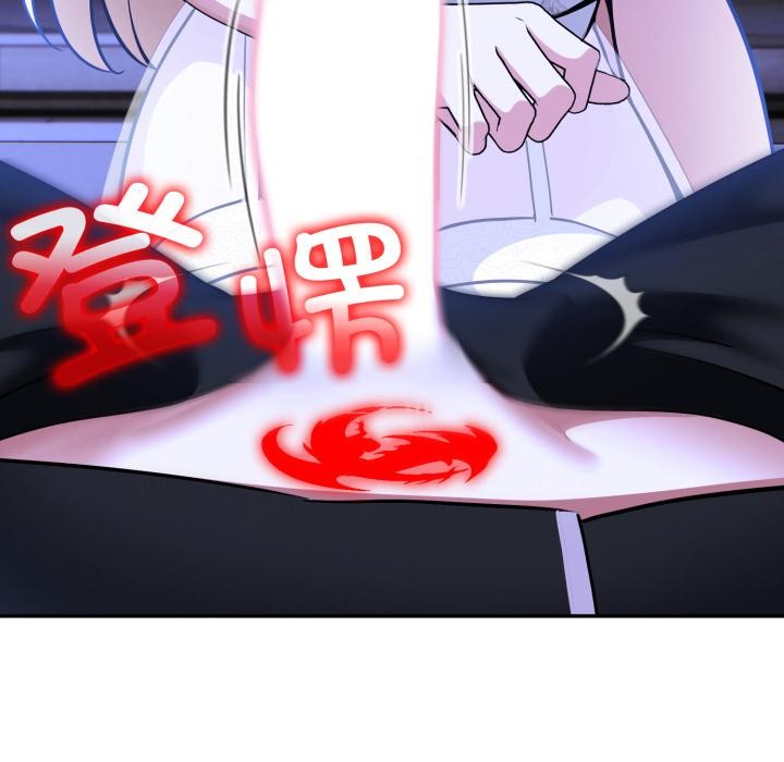 123.jpg