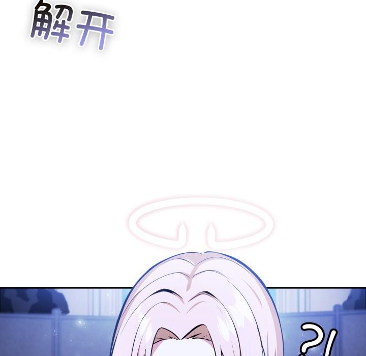121.jpg