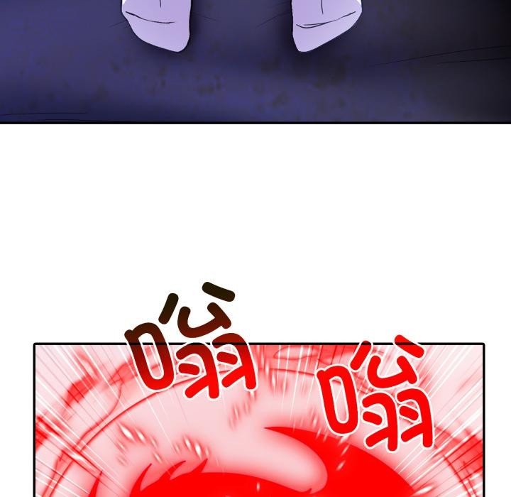 135.jpg