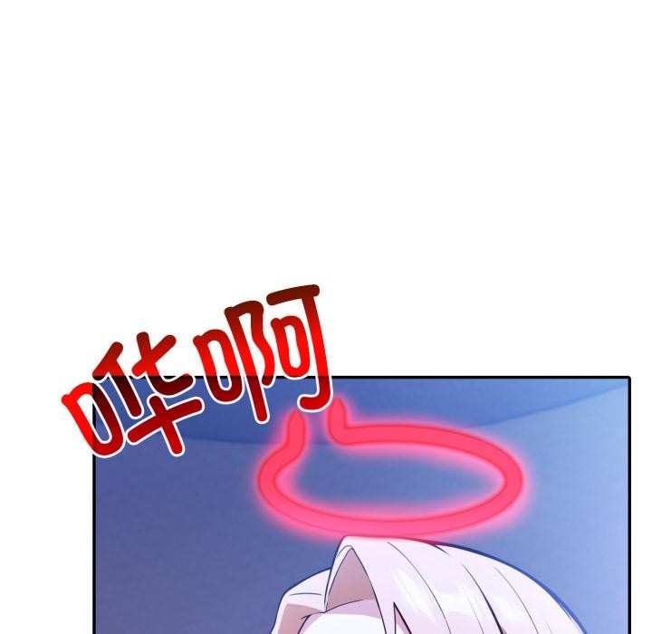 137.jpg